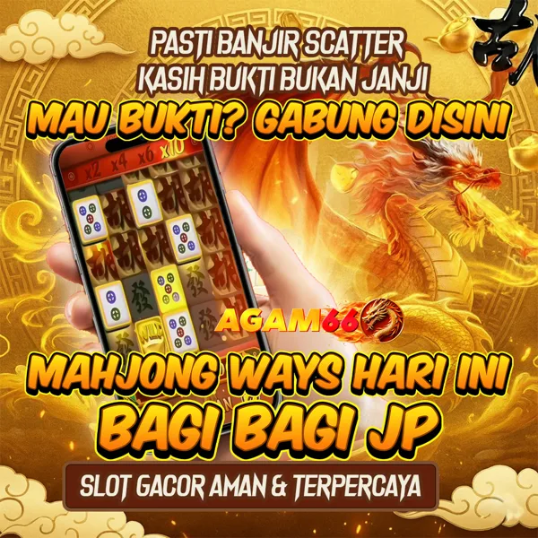 66MENANG