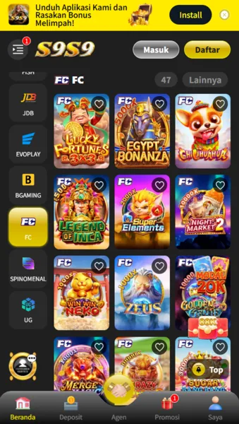 S9S9