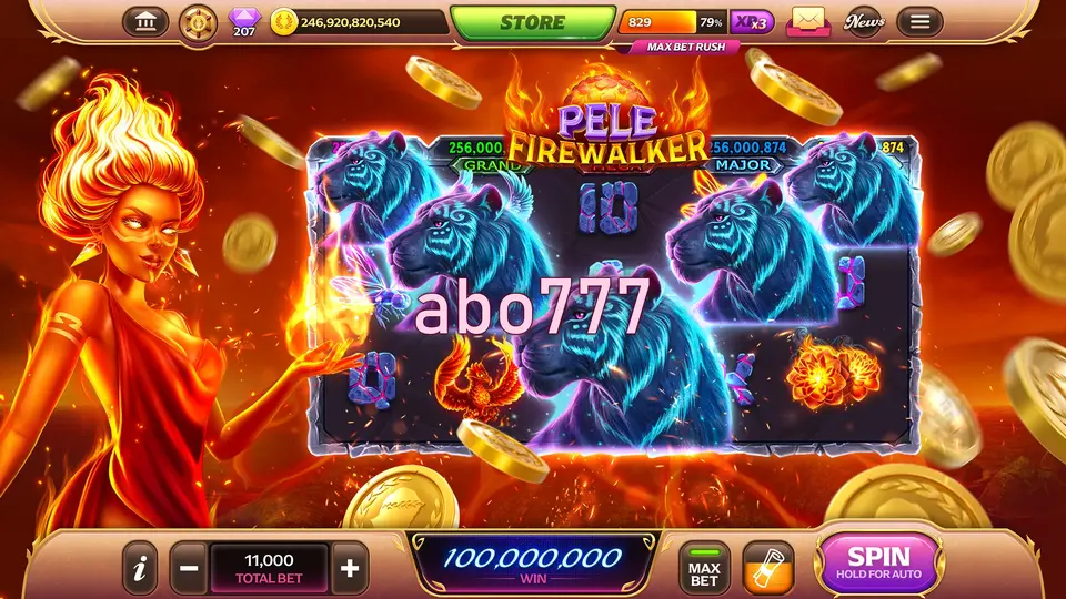 abo777 APK