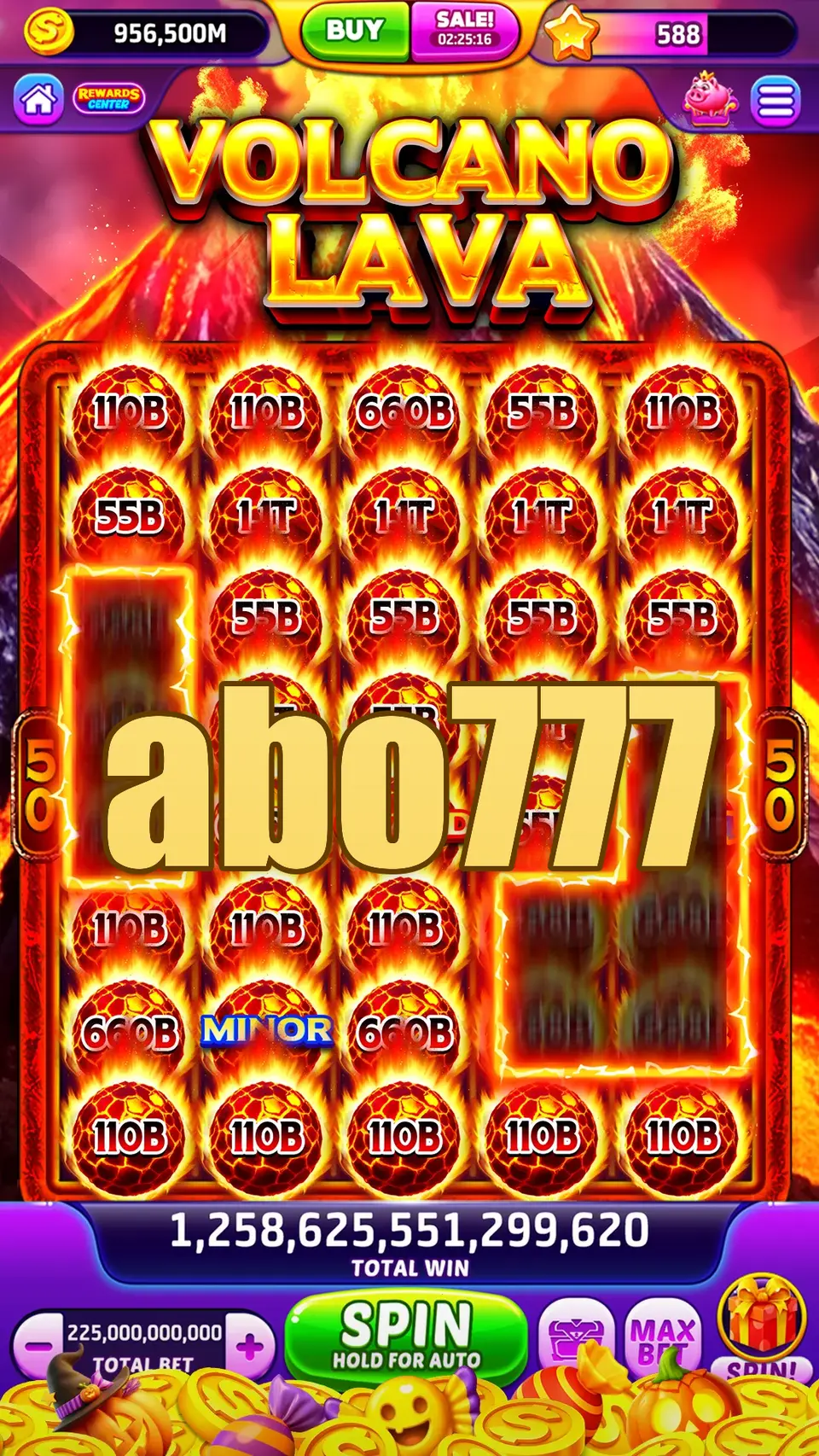 abo777 APK
