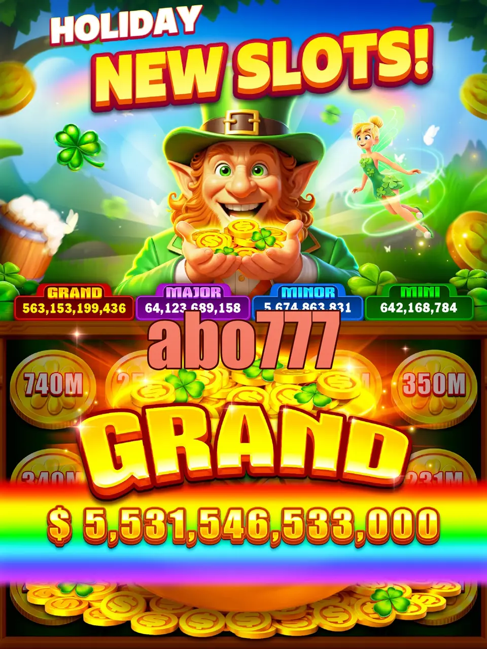 abo777 APK